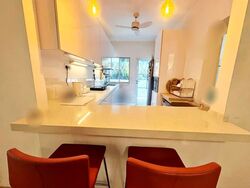Sime Road (D11), Semi-Detached #561610951